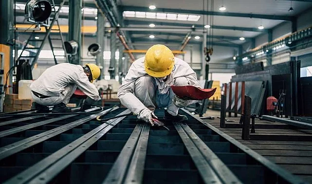 Gülnar Uzun Süreli Depolama